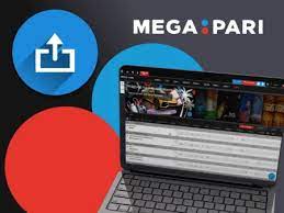 Megapari