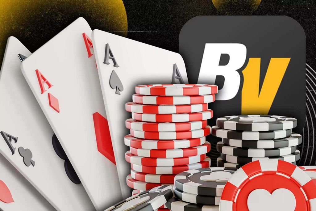Betvisa Bangladesh: Login & Subscribe Betvisa Online Gambling Establishment BD