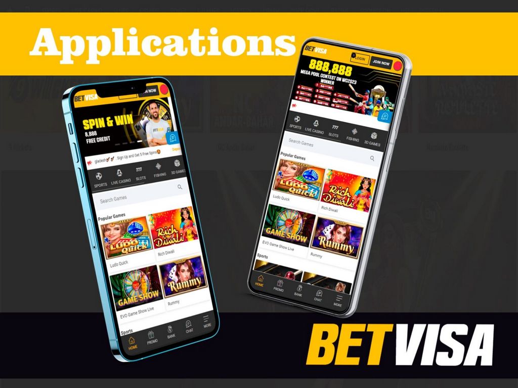 Betvisa Bangladesh: Login & Subscribe Betvisa Online Gambling Establishment BD