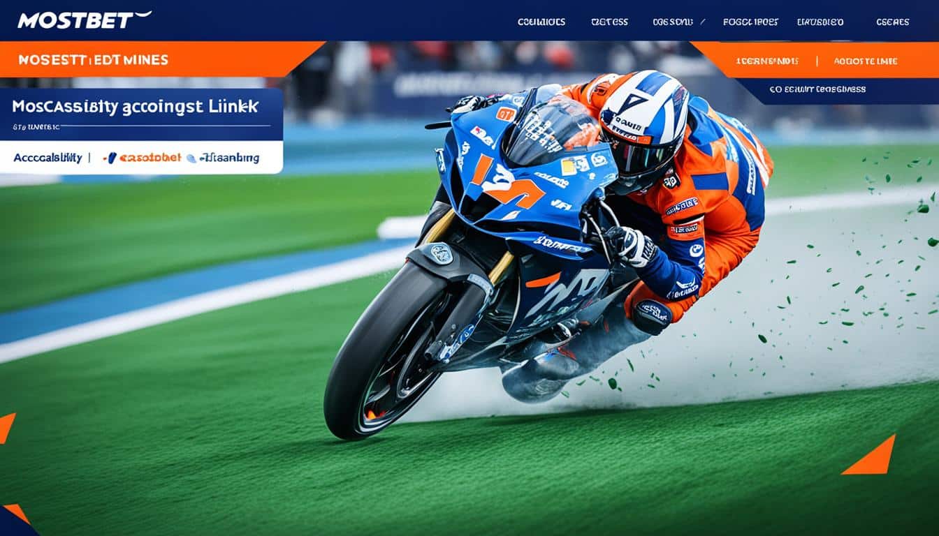 Mostbet - A Comprehensive Review of the Online Betting System in Pakistan