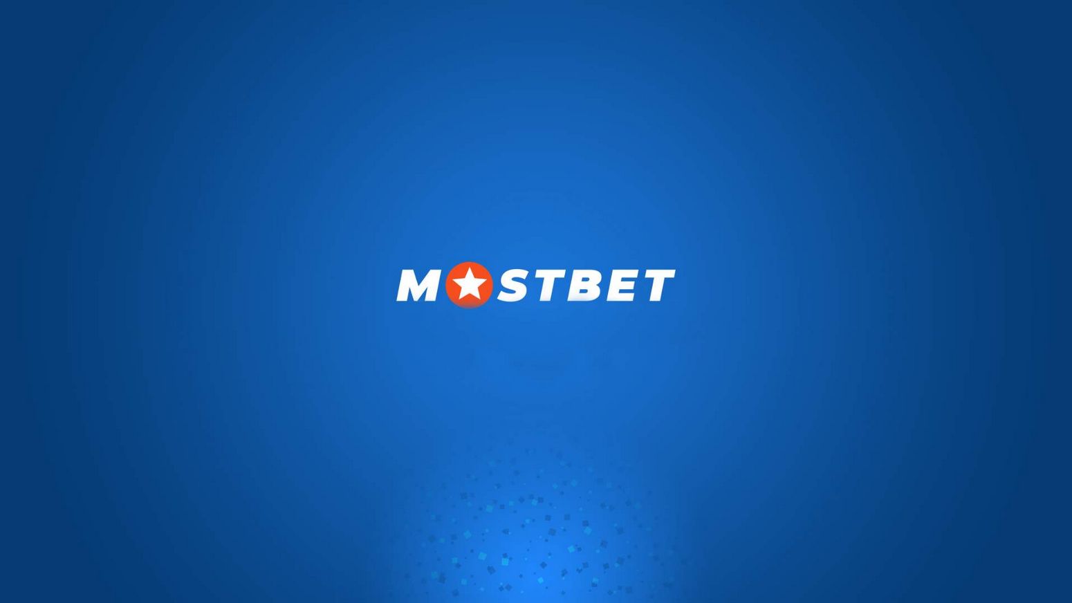 Mostbet - A Comprehensive Review of the Online Betting System in Pakistan