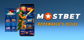 2025's Best Online Casinos for Enthusiasts of Gaming and Betting 2025's Best Online Casinos for Enthusiasts of Gaming and Betting