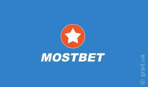 2025's Best Online Casinos for Enthusiasts of Gaming and Betting 2025's Best Online Casinos for Enthusiasts of Gaming and Betting