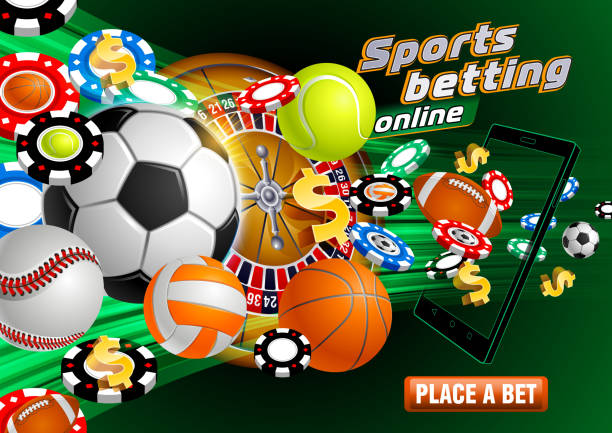 Best Places to Play Craps Online 73 Best Places to Play Craps Online 73