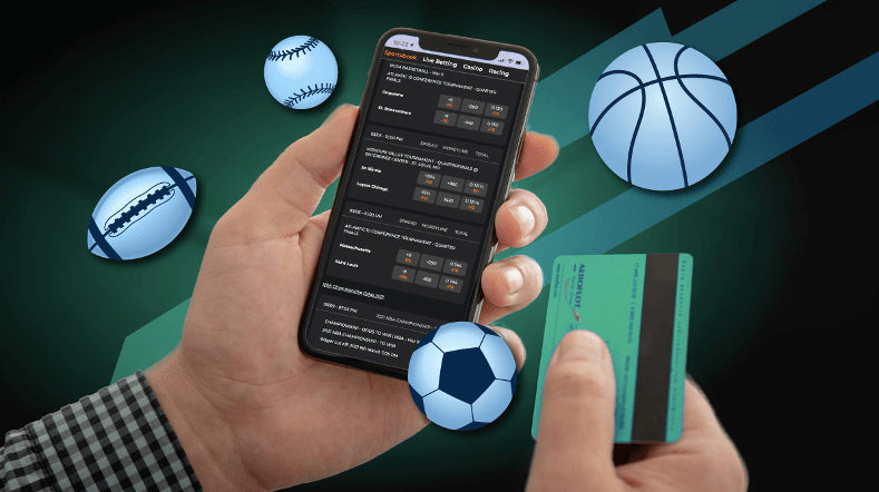 Best Places to Play Craps Online 73 Best Places to Play Craps Online 73