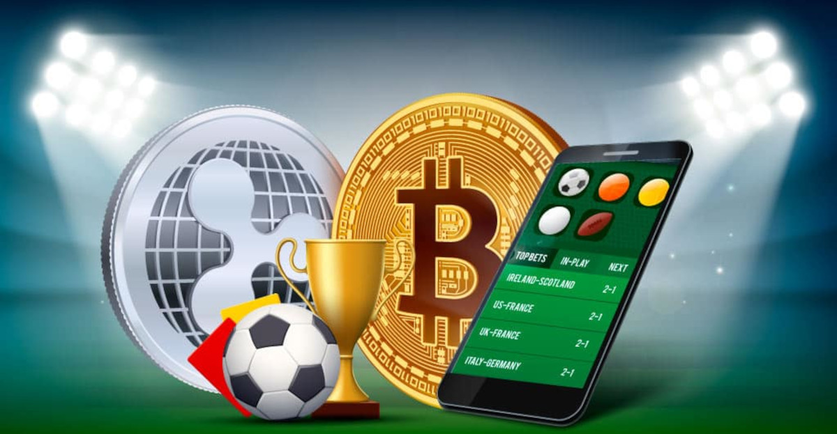 Best Poker Platforms with Social Features 47 Best Poker Platforms with Social Features 47