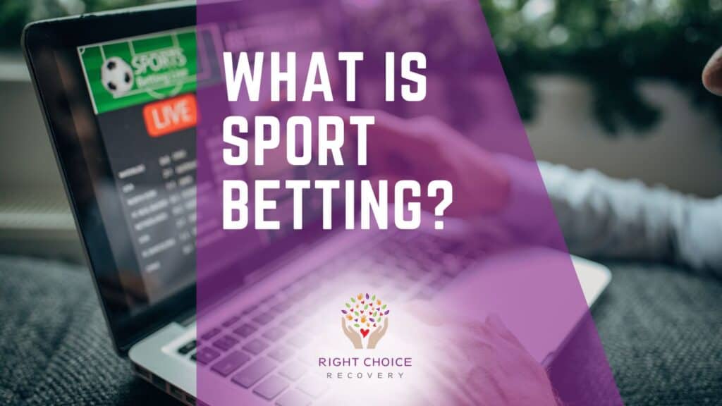 Casinos with Subscription Models 53 Casinos with Subscription Models 53