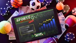 Daily Cashback Casino Offers That Stack 22