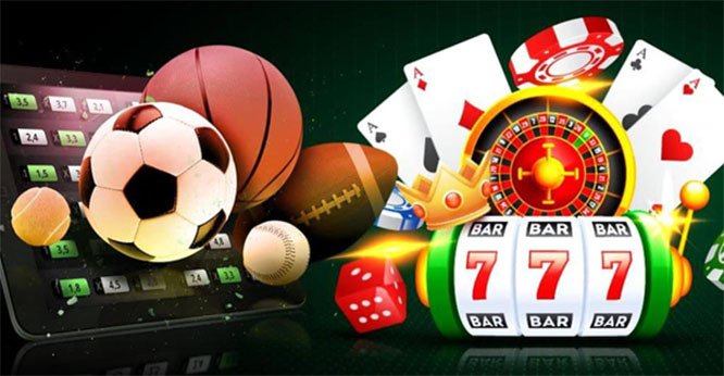 Daily Cashback Casino Offers That Stack 22