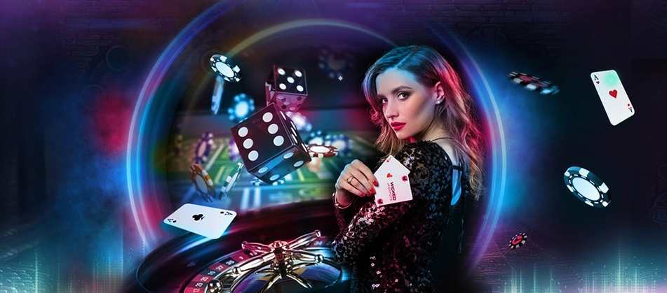 Discover the Best Excitement Top Live Dealer Promotions Discover the Best Excitement Top Live Dealer Promotions