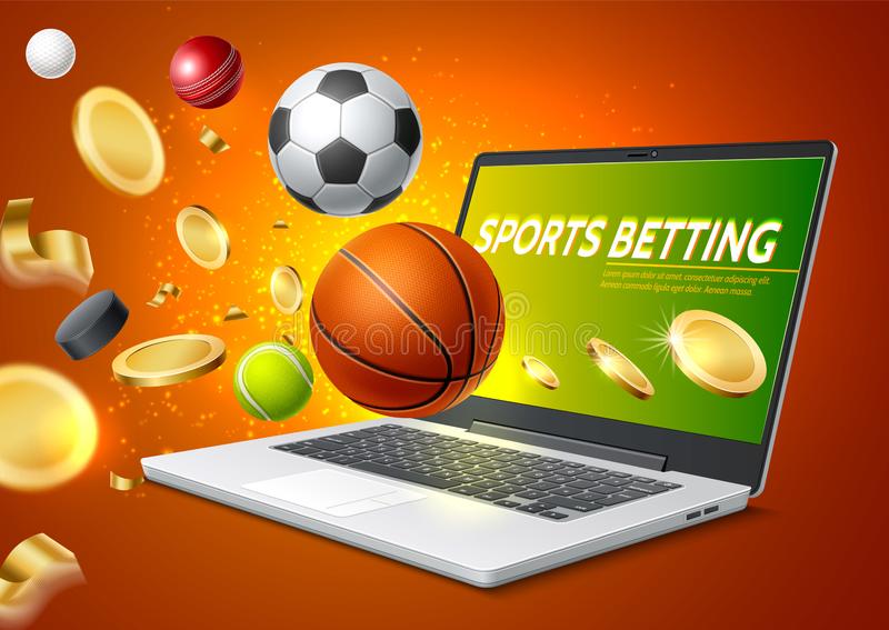 Discover the Best Excitement Top Live Dealer Promotions Discover the Best Excitement Top Live Dealer Promotions