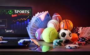 Exploring Instant Play Casinos No Download A Gamer’s Delight