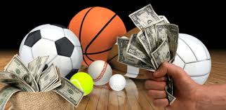 Fast Signup Bonus Casinos 7