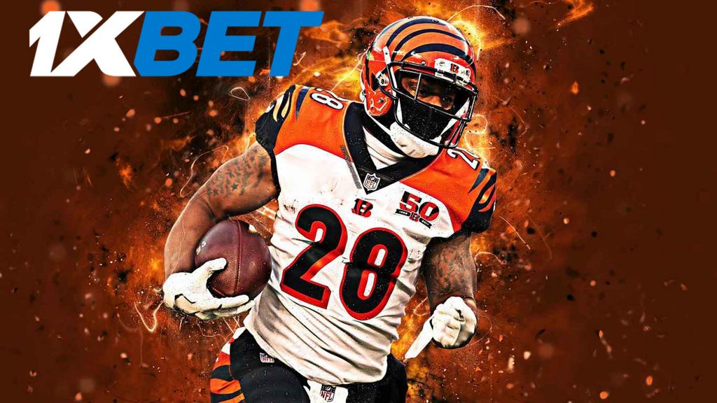 1xbet Mirror, совершенно другая гиперссылка для входа в позиционирование 1xbet