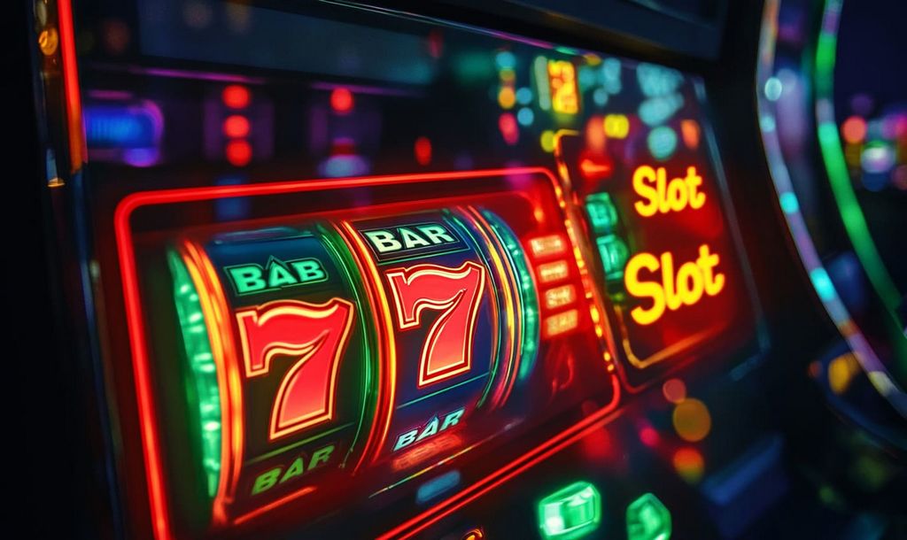 Crypto Casino Sites Under Scrutiny