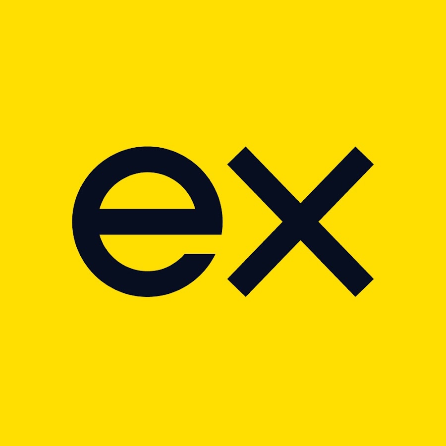 Как именно преобразовать торговую платформу в Exness