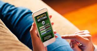 Play Fast Casino Games With Instant Results 8 Play Fast Casino Games With Instant Results 8