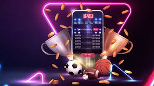 Play Fast Casino Games With Instant Results 8 Play Fast Casino Games With Instant Results 8
