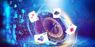 Play in Crypto-Friendly Online Casinos 46