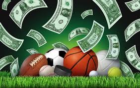 Play in Crypto-Friendly Online Casinos 46