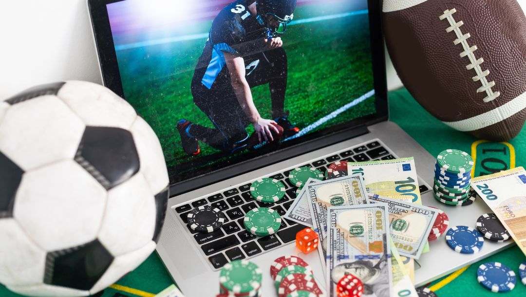 Top Mobile Casinos With Built-In Notifications 12