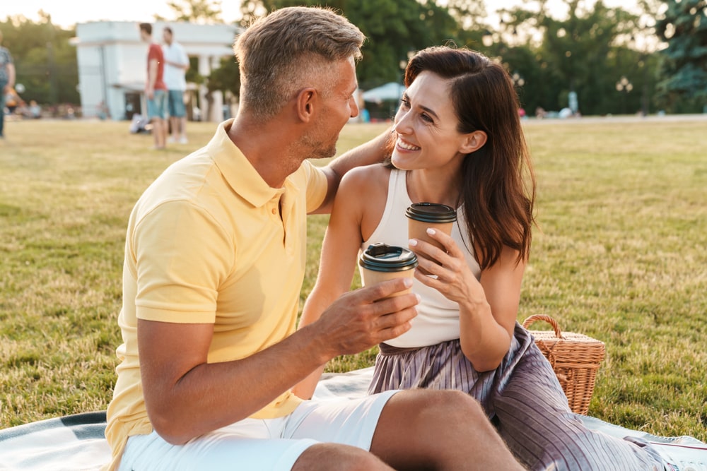 Datempire: A New Era in Online Internet Dating