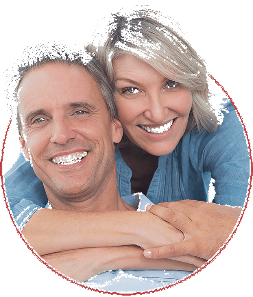 Discover The Best Ukrainian Dating Sites In 2025