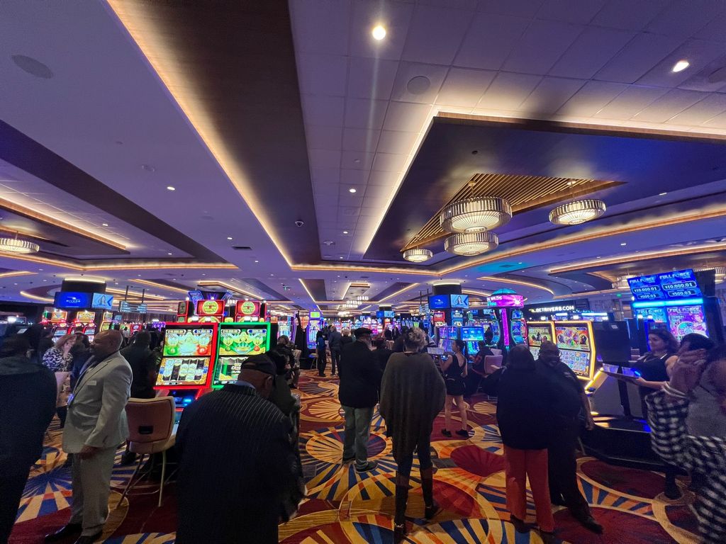 Exakt hur man hittar säkert  & Trusted Gambling Establishment Utan Svensk Licens?