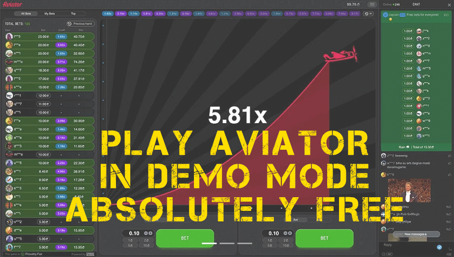 Finest Tips and Approaches to Win Money on Aviator
