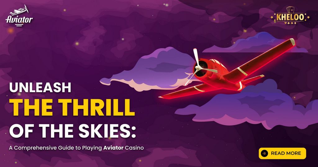 Top 5 Tips How to Play Pilot Game and Win